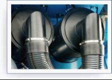 博萊特空壓機(jī)◆重慶空壓機(jī)◆阿特拉斯·博萊特空壓機(jī)BLT-20A博