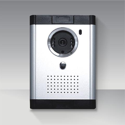 丹東可視對講丹東樓宇對講廠家圖片/丹東可視對講丹東樓宇對講廠家樣板圖 (3)