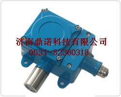 供應dn-t1000有毒氣體報警探測/工業(yè)用有毒氣體報警檢測系統(tǒng)