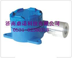 供應dn-t1000有毒氣體報警探測/工業(yè)用有毒氣體報警檢測系統(tǒng)