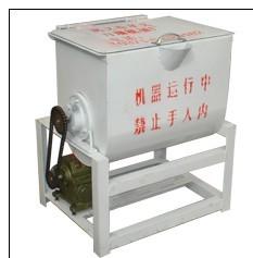 供應(yīng)方銳精致和面洗面機(jī)SM200型和面洗面機(jī)攪拌機(jī)