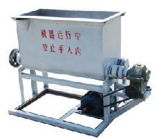 供應(yīng)方銳精致和面洗面機(jī)SM200型和面洗面機(jī)攪拌機(jī)