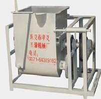 供應(yīng)方銳精致和面洗面機(jī)SM200型和面洗面機(jī)攪拌機(jī)