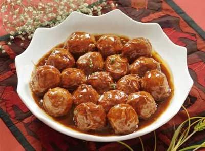 供應(yīng)洗面機SM100自動洗面機