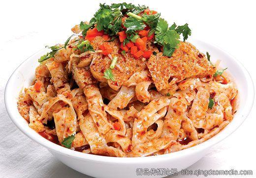 供應(yīng)SM80牛筋面機(jī)SM80自熟牛筋面機(jī)