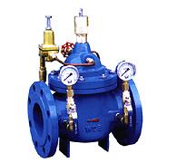 供應(yīng)昆明批發(fā)經(jīng)營100X浮球閥，云南批發(fā)浮球閥廠家，多功能控制閥