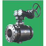 供應(yīng)高壓角式截止閥