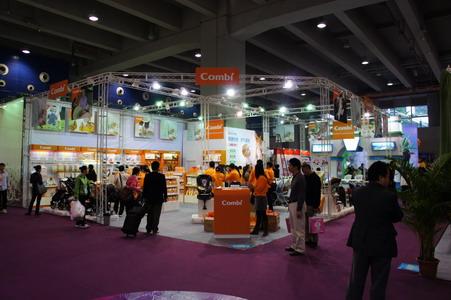 供應(yīng)2013華南孕嬰童用品展