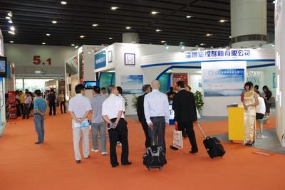 2019第三十三屆陶瓷工業(yè)展覽會(huì)2019廣州陶瓷機(jī)械原料展