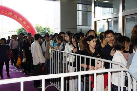 供應(yīng)2012廣州嬰童服裝博覽會