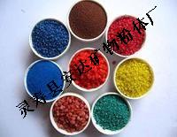 供應(yīng)巖片包括天然巖片復(fù)合巖片