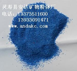 供應(yīng)巖片包括天然巖片復(fù)合巖片