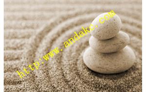 供應(yīng)鵝卵石機(jī)制鵝卵石天然鵝卵石