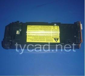 供应惠普激光打印机激光器HP 4250 RM1-1067-030CN