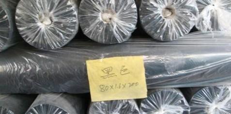 供應(yīng)惠州綠化無(wú)紡布廠