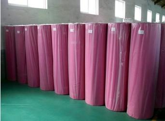 供應(yīng)惠州無紡布袋/無紡布袋制造/生產(chǎn)