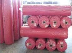 供應惠陽絲印廠/無紡布印刷