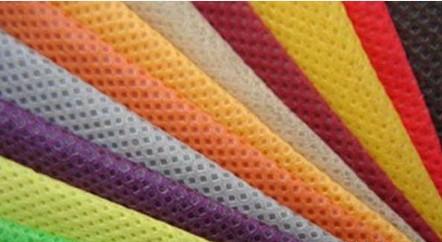 暢銷圖片/暢銷樣板圖 (3)