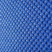 供應(yīng)家紡用的無(wú)紡布