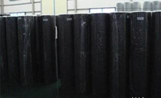 供應(yīng)貼合無紡布