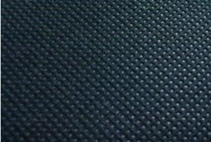 供應惠州家具用無紡布