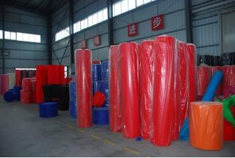供應(yīng)絲印無(wú)紡布/印花無(wú)紡布/恒輝無(wú)紡布