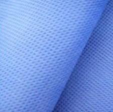 供應(yīng)ＰＰ無(wú)紡布3