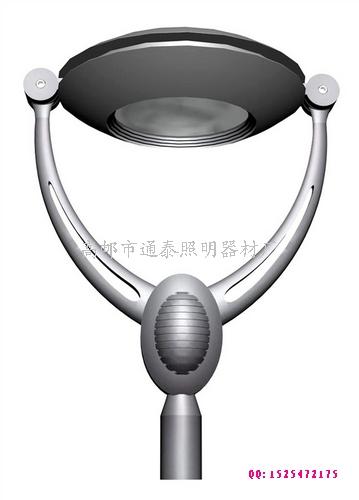庭院燈廠家供應(yīng)廉價(jià)優(yōu)美庭院燈