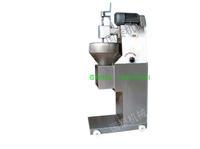 供應(yīng)肉丸機、丸子機、丸子成型機