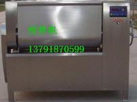 拌餡機圖片/拌餡機樣板圖 (3)