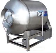 真空滾揉機(jī)圖片/真空滾揉機(jī)樣板圖 (4)