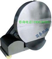 供應(yīng)凍肉刨肉機(jī)gt950刨片機(jī)