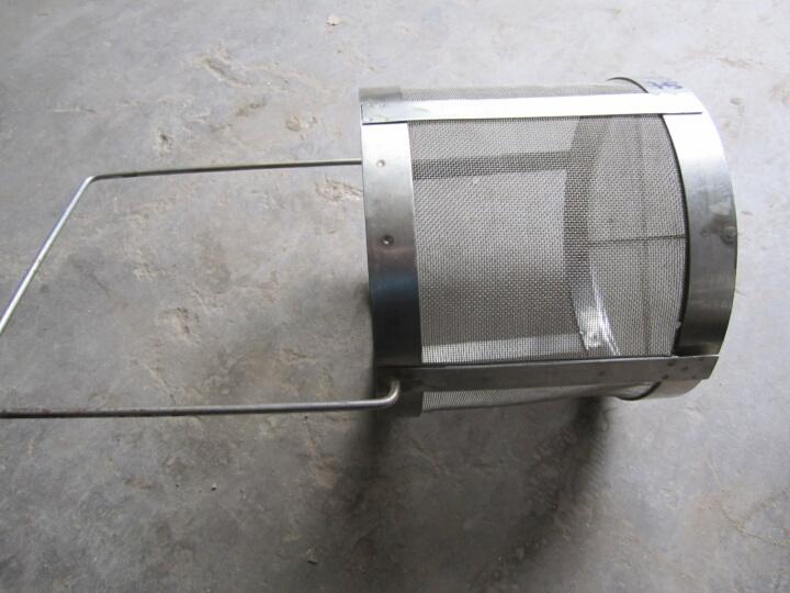 供應(yīng)不銹鋼消毒網(wǎng)框