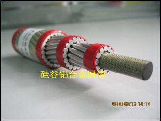 供應碳纖維耐腐蝕導線 電力導線*應用 碳纖維耐腐蝕導線