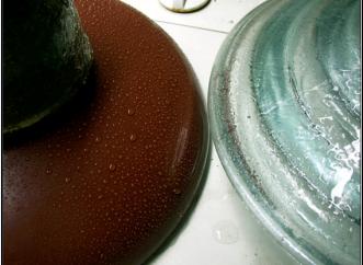 供應(yīng)河北PRTV-II防污閃涂料生產(chǎn)，河北PRTV-II防污閃涂料