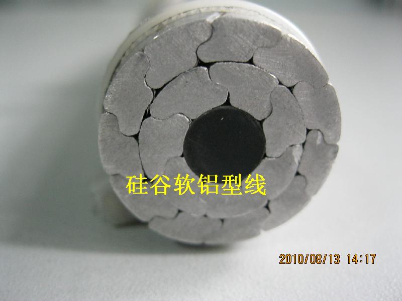 供應(yīng)碳纖維復合芯導線價格；河北碳纖維復合芯導線；碳纖維復合芯導線