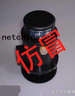 抵制仿冒產(chǎn)品NJW10-SVA9