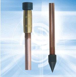 供應(yīng)新昌防雷，防雷接地廠家，防雷產(chǎn)品供應(yīng)，放熱焊接，新昌防雷公司