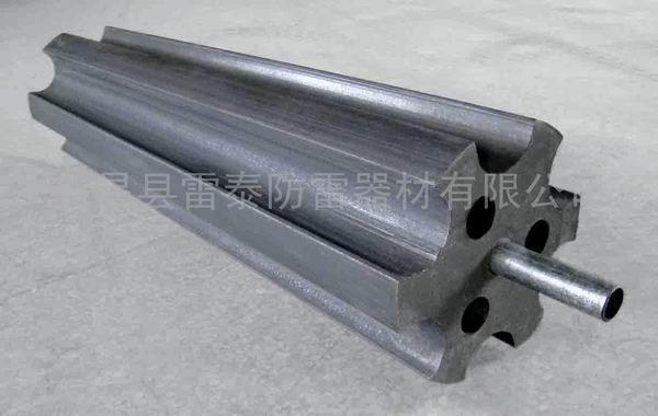 供應什么是石墨接地極,石墨接地極廠家,石墨接地極價格