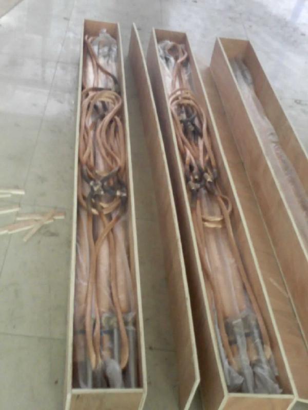 供應(yīng)jklf接地桿塔,jk-lf桿塔*接地裝置生產(chǎn)廠家，jk-lf