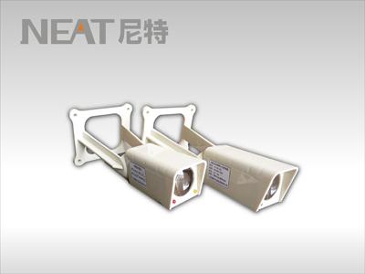 富通尼特感煙火災(zāi)探測(cè)器圖片