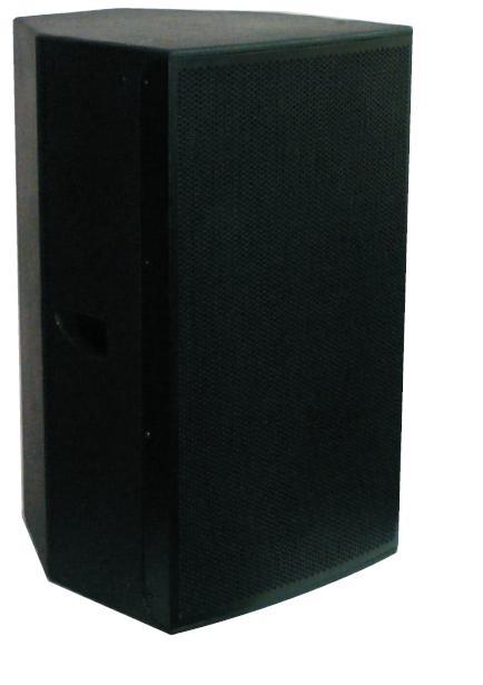 專業(yè)音箱BD-B15圖片