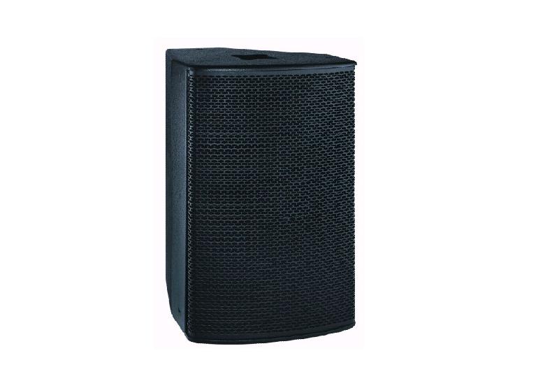 全頻專業(yè)音箱BD-A12圖片