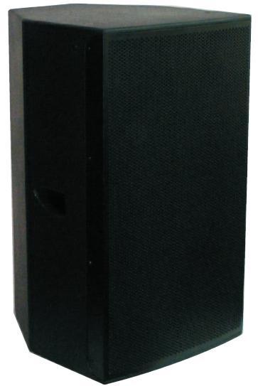 供應(yīng)專業(yè)音箱BD-B12