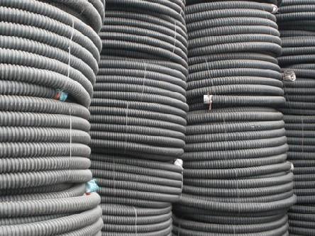 優(yōu)質(zhì)碳素管