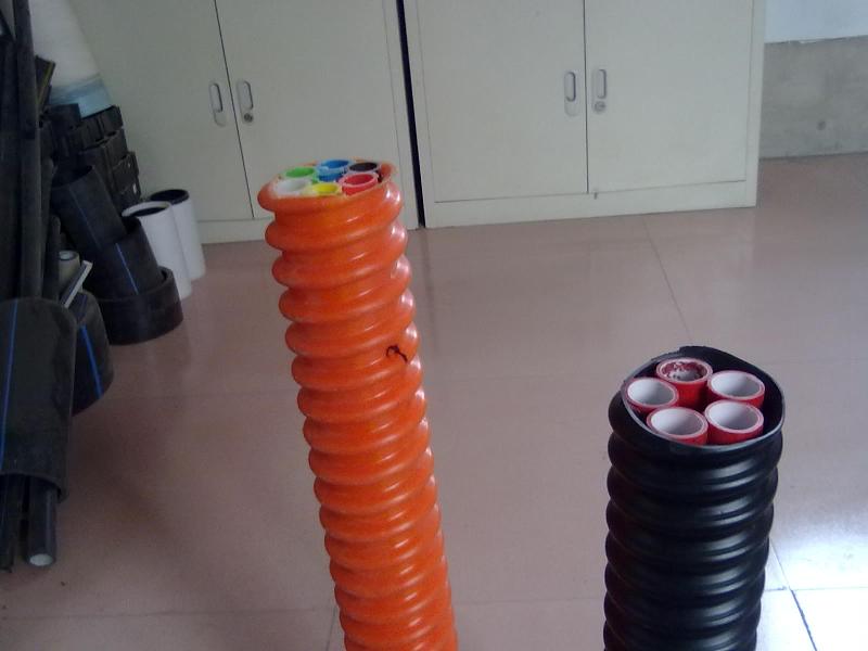 集束管在哪批發(fā)圖片