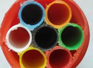 集束管生產(chǎn)廠