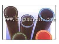 HDPE彩色硅芯管價格