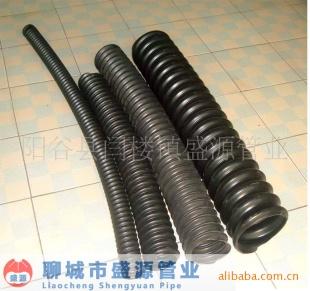加工批發(fā)碳素管