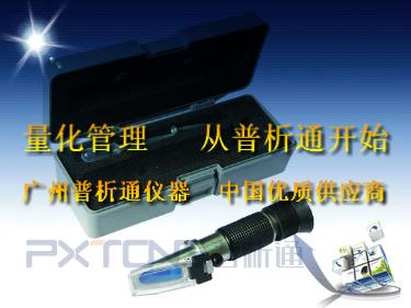 供應(yīng)PX-B32T糖量計